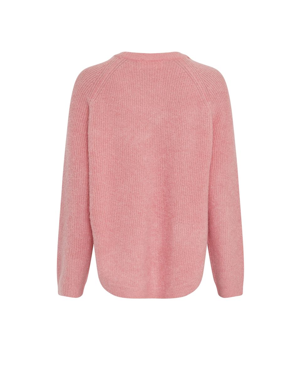 MSCHMiabelle Hope Pullover
