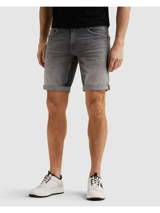 PME LEGEND NIGHTFLIGHT SHORTS