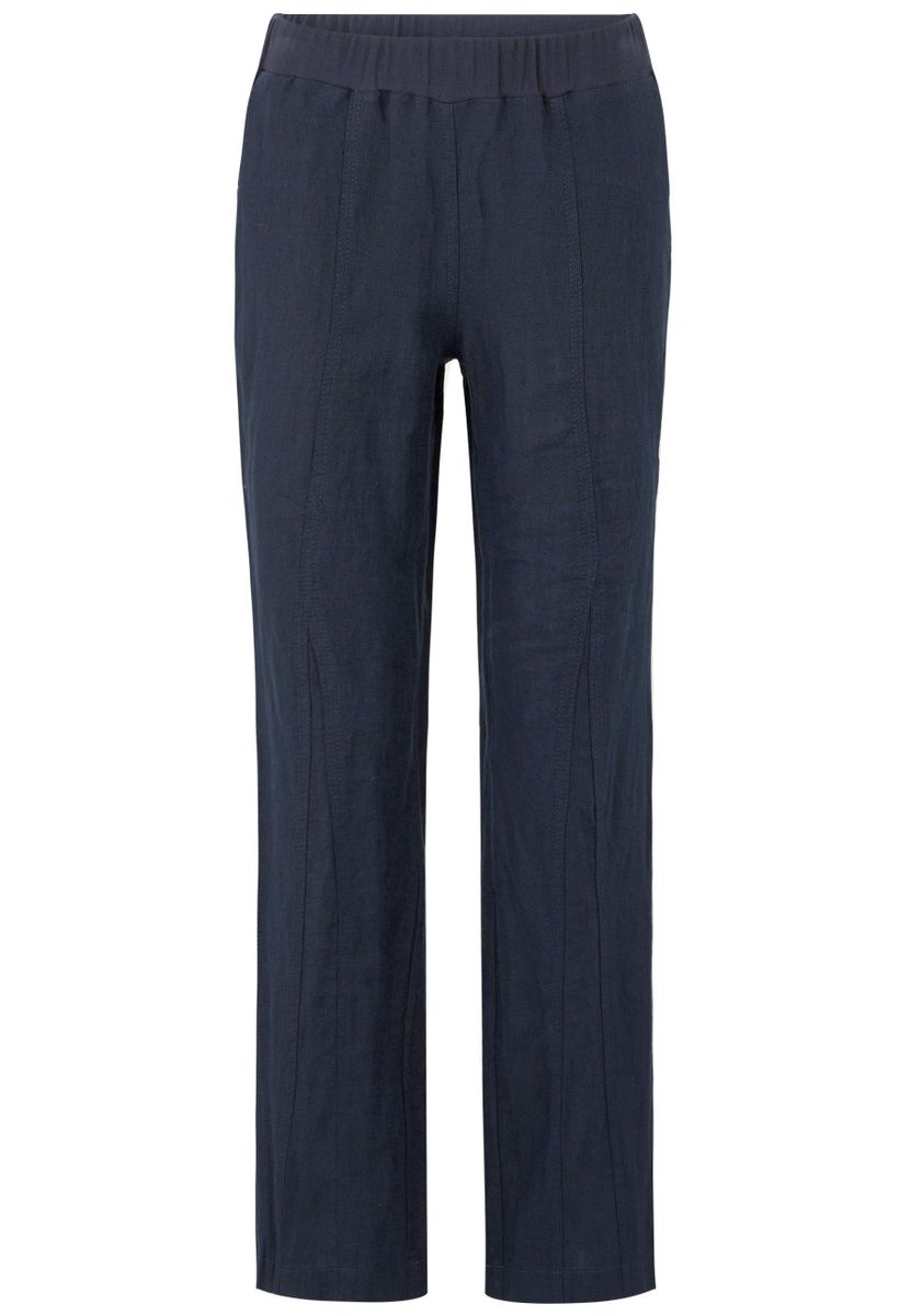 Hose