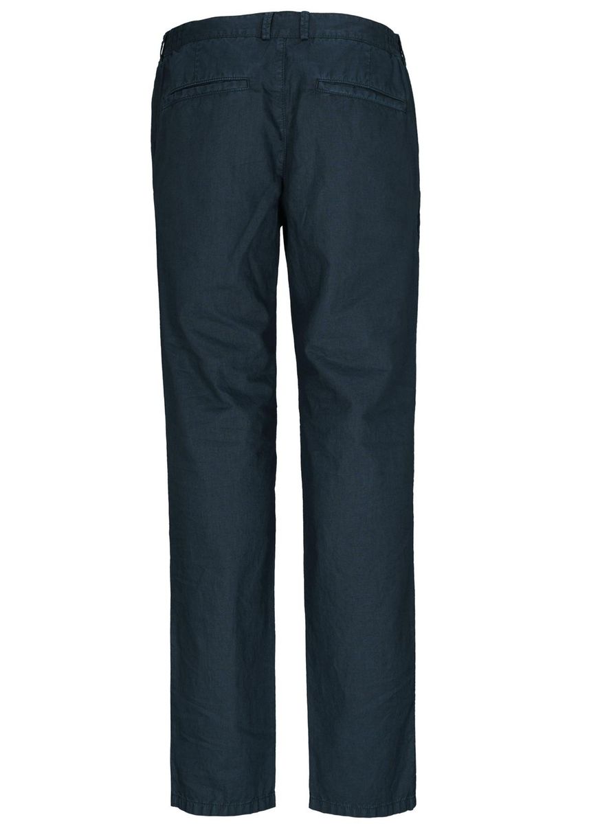Chino-Hose