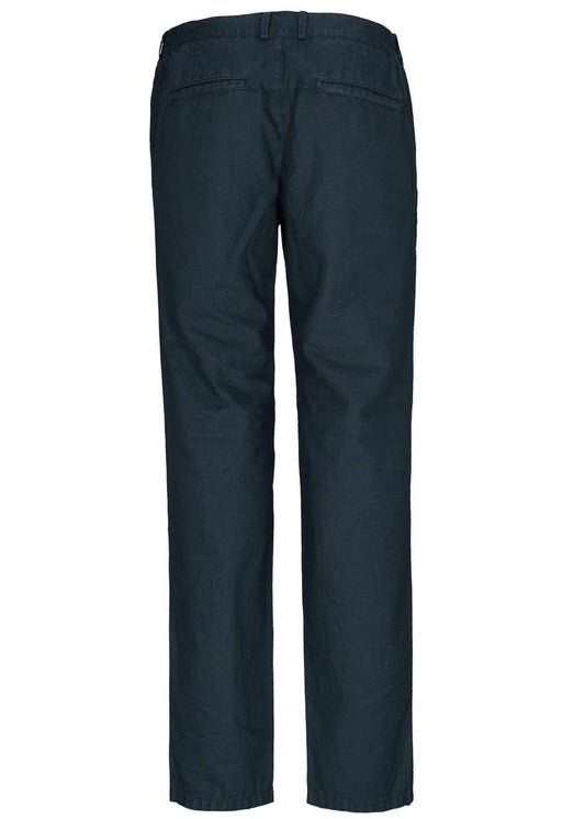 Chino-Hose