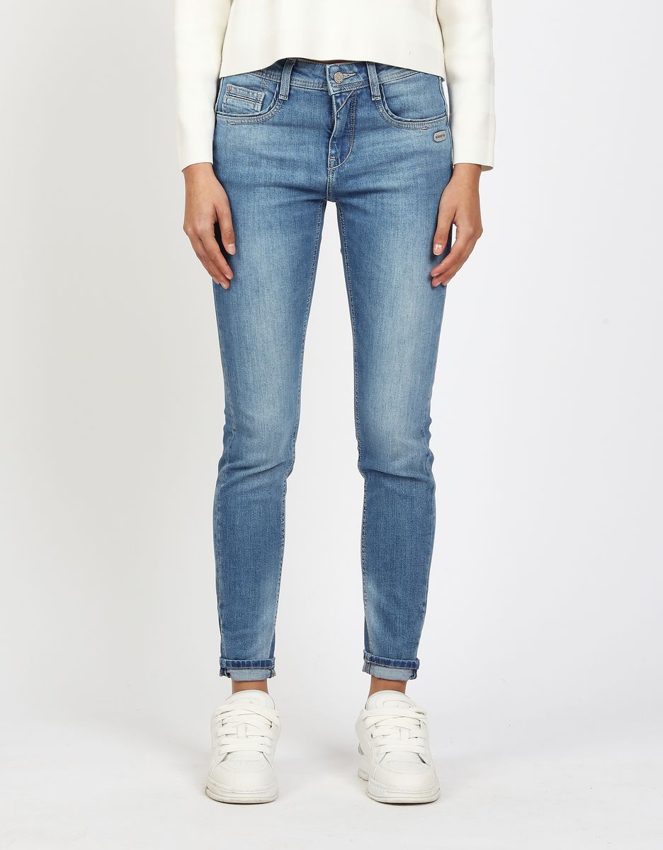 94AMELIE  - relaxed fit