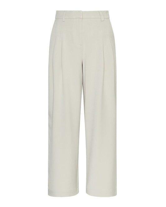 MSCHHenrika HW Pants