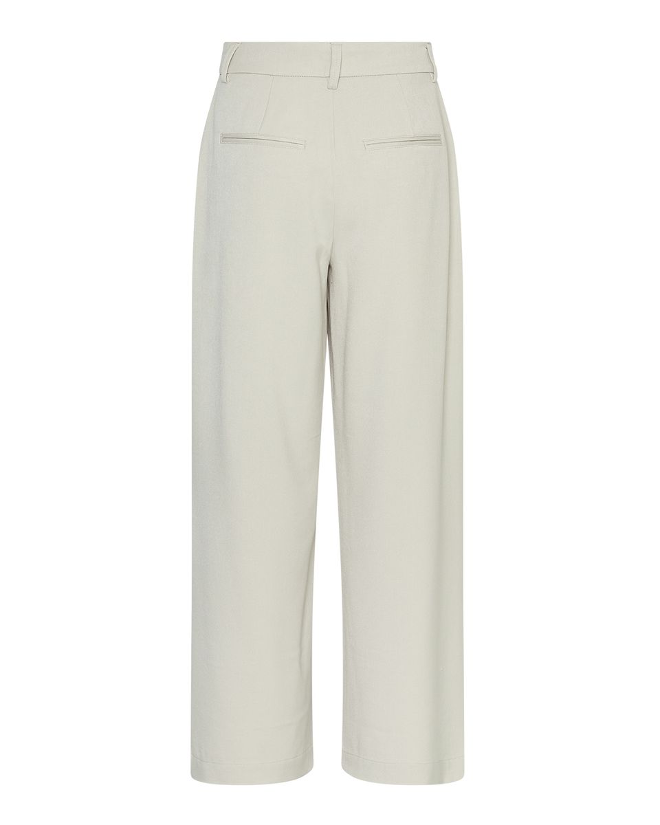 MSCHHenrika HW Pants