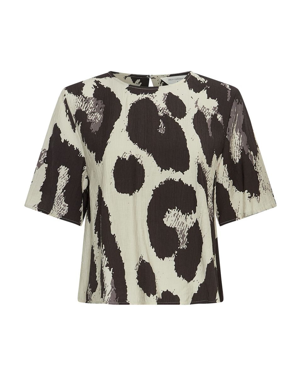 MSCHKaralie Jusia 2 4 Top