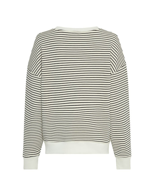 MSCHIma Q Sweatshirt STP