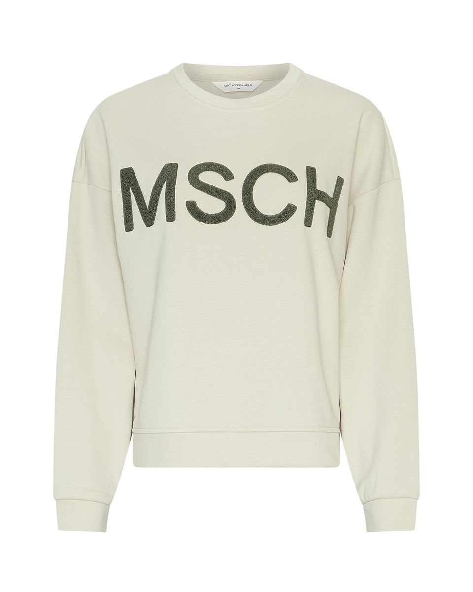 MSCHMela Briena MSCH Sweatshirt