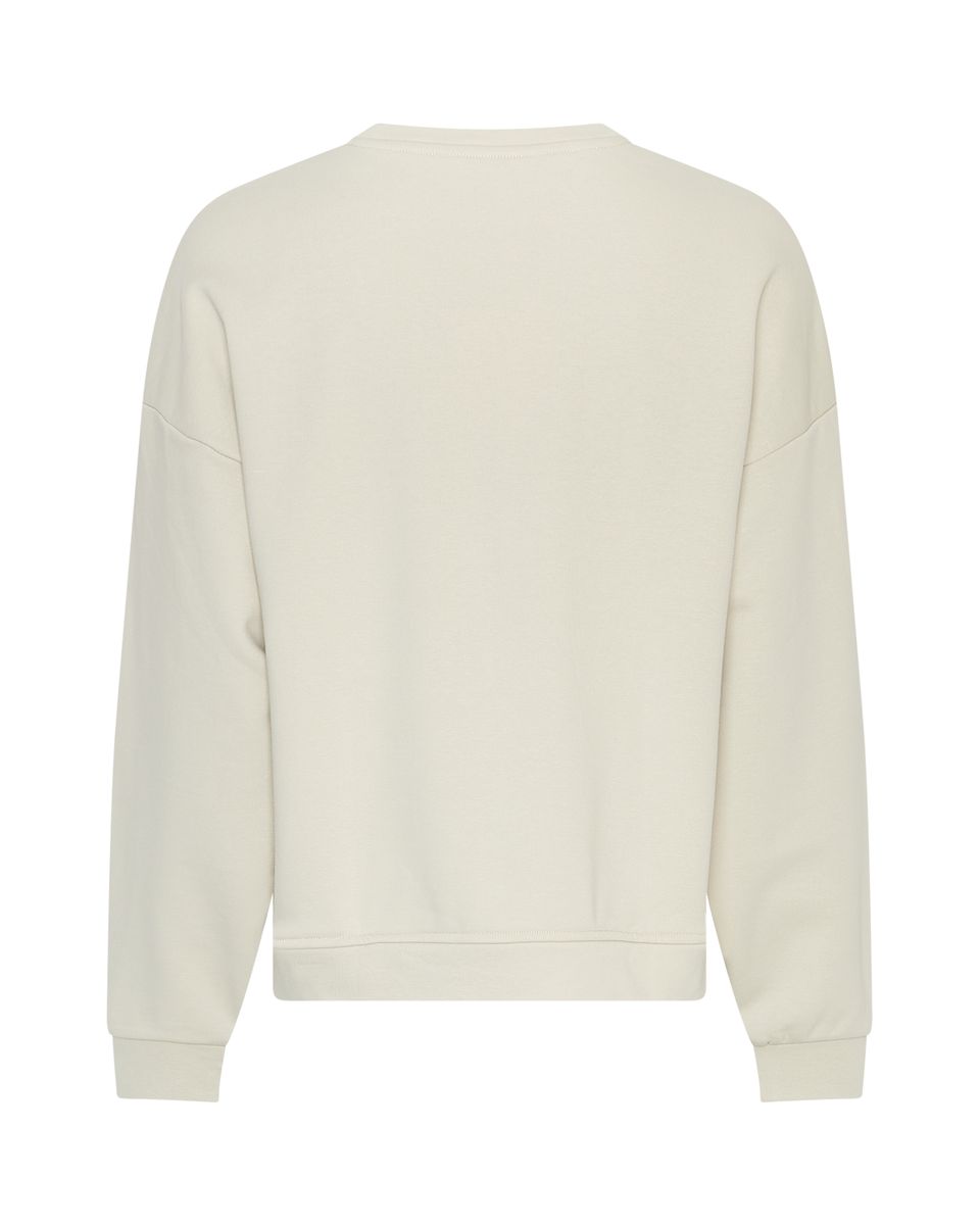MSCHMela Briena MSCH Sweatshirt