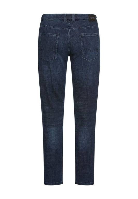 fleXXXactive® Jeans mit kühlendem Effekt