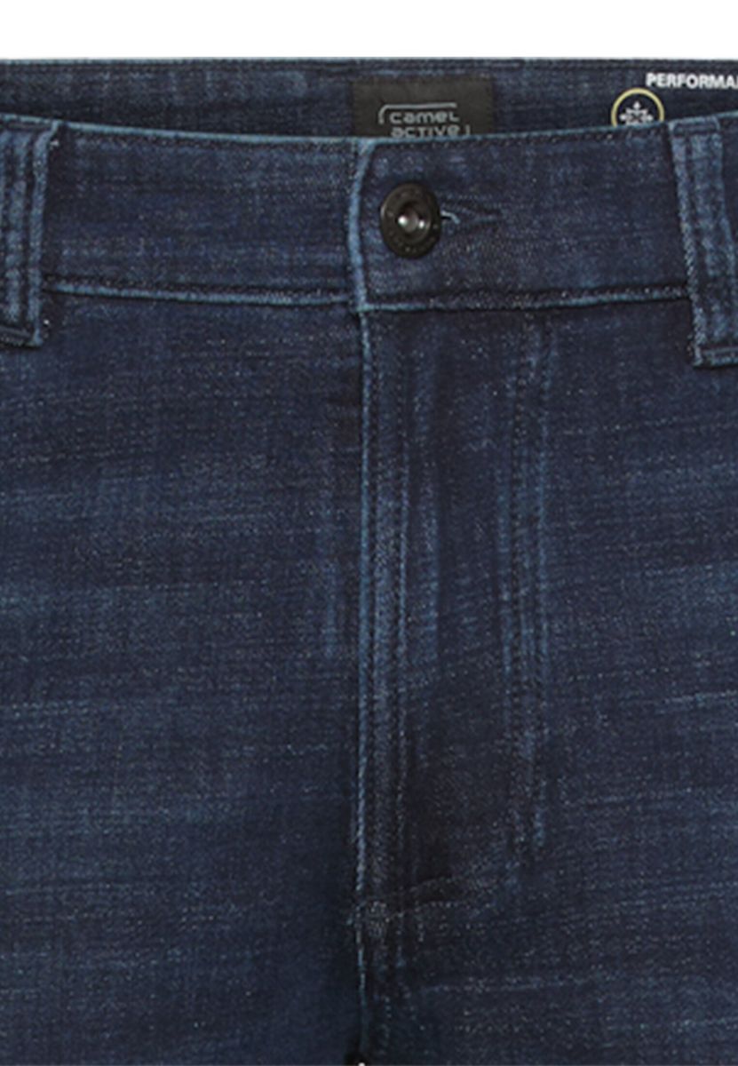 fleXXXactive® Jeans mit kühlendem Effekt