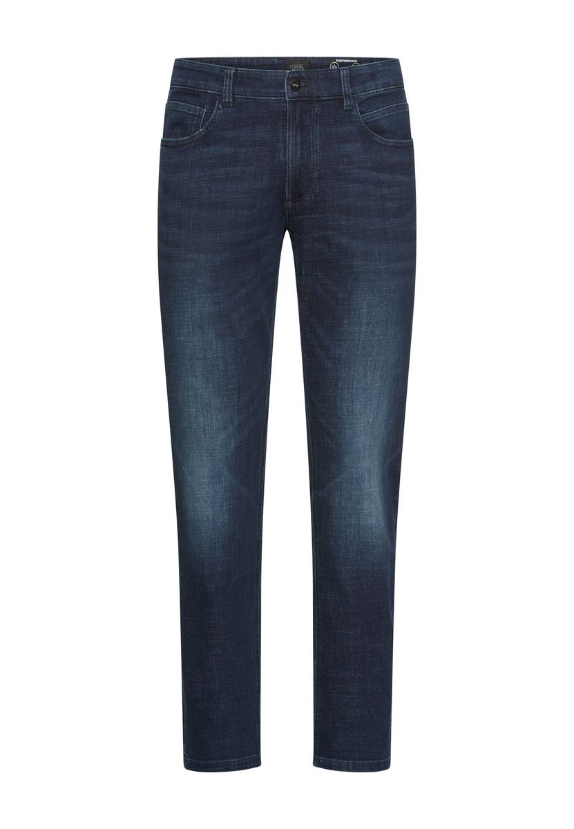 fleXXXactive® Jeans mit kühlendem Effekt