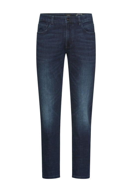 fleXXXactive® Jeans mit kühlendem Effekt