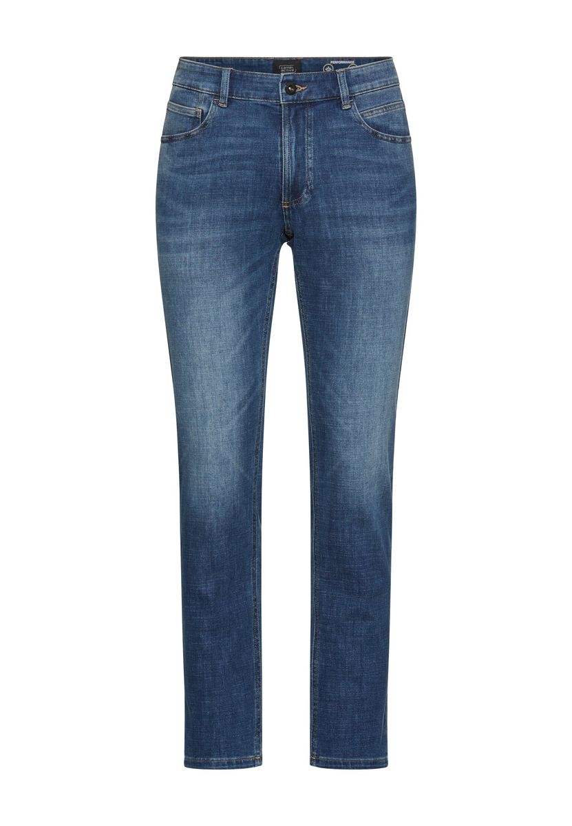 fleXXXactive® Jeans mit kühlendem Effekt