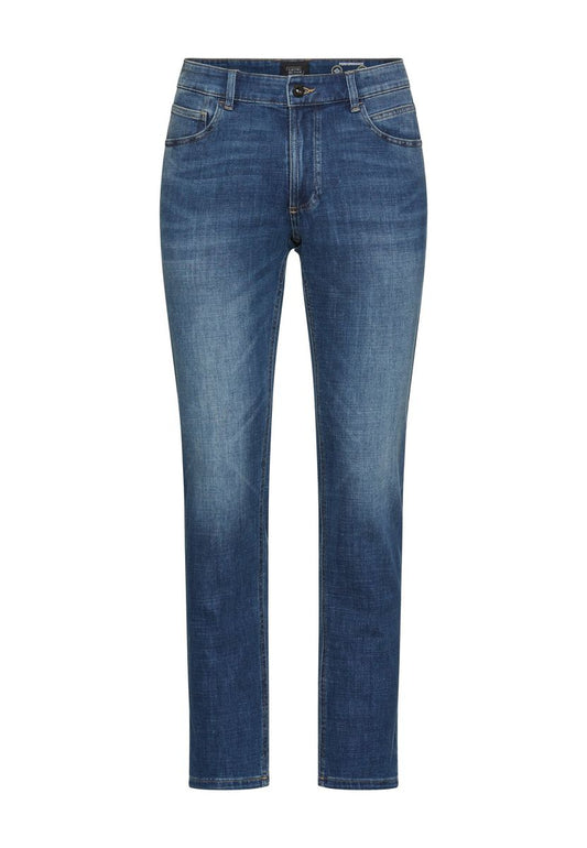 fleXXXactive® Jeans mit kühlendem Effekt