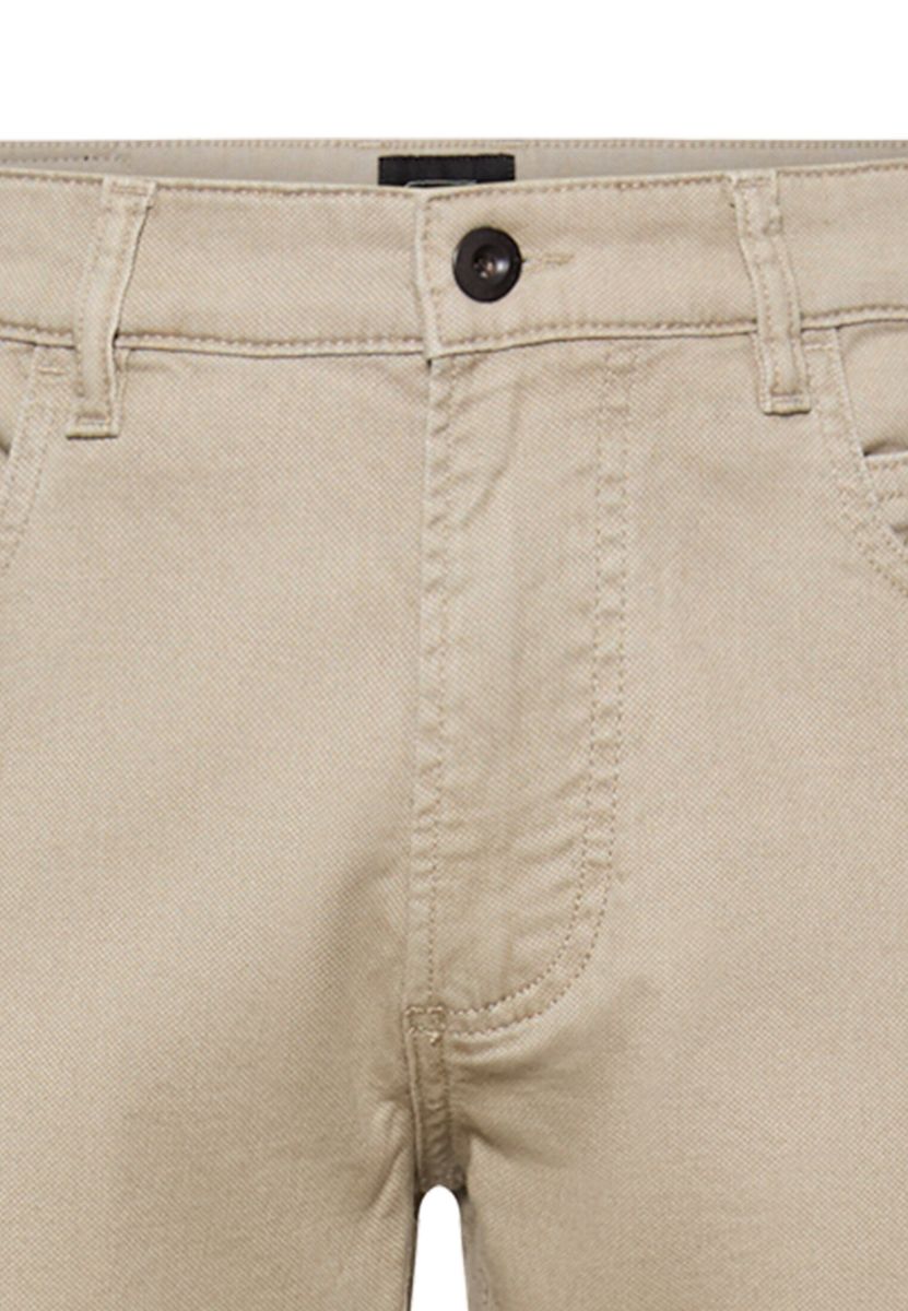 Regular Fit 5-Pocket-Hose