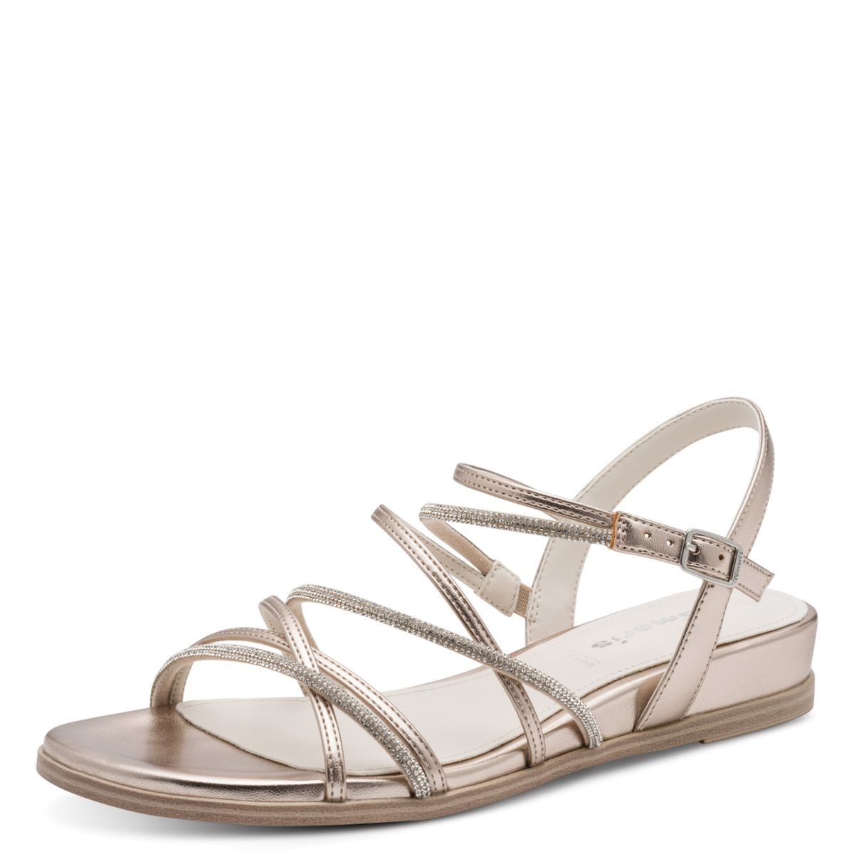 Da.-Sandalette