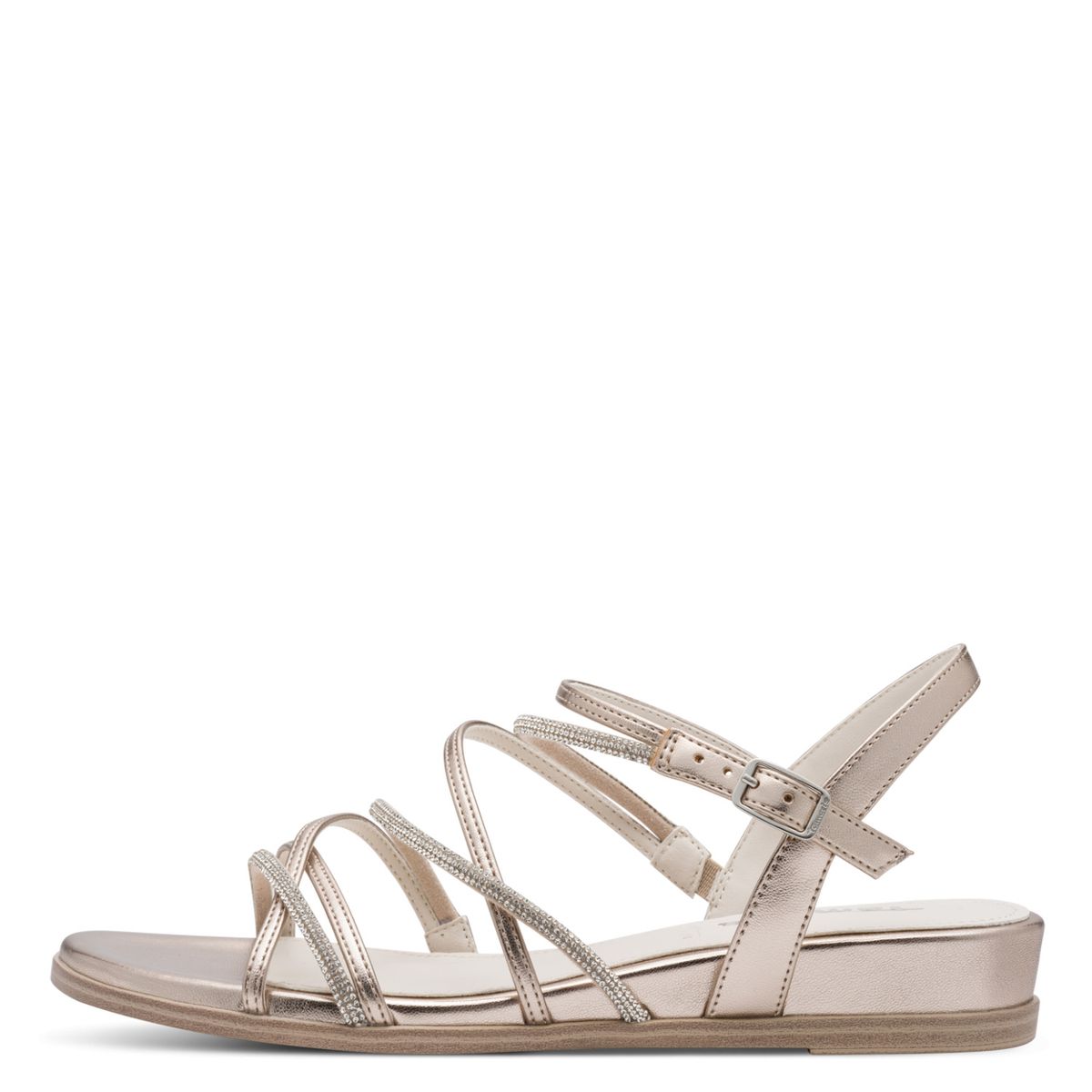 Da.-Sandalette