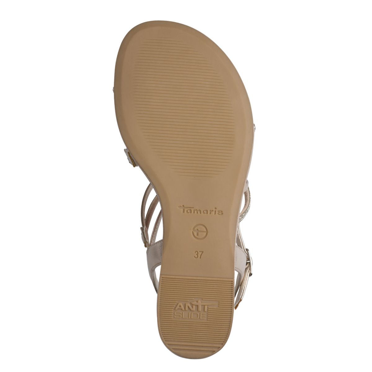 Da.-Sandalette