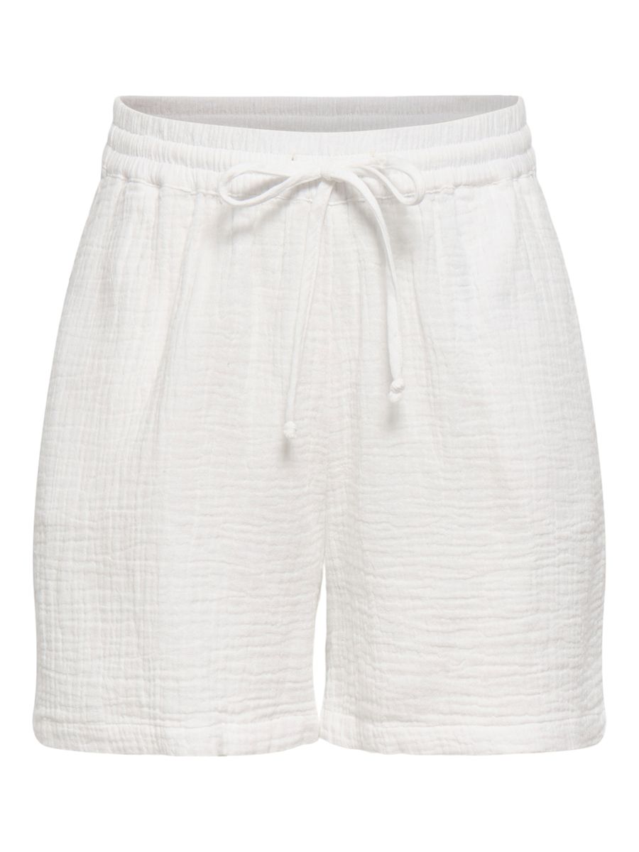 ONLTHYRA SHORTS NOOS WVN