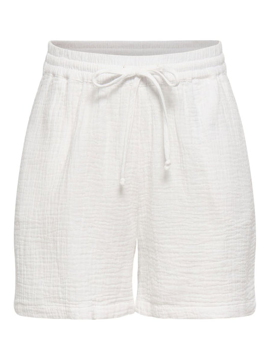 ONLTHYRA SHORTS NOOS WVN