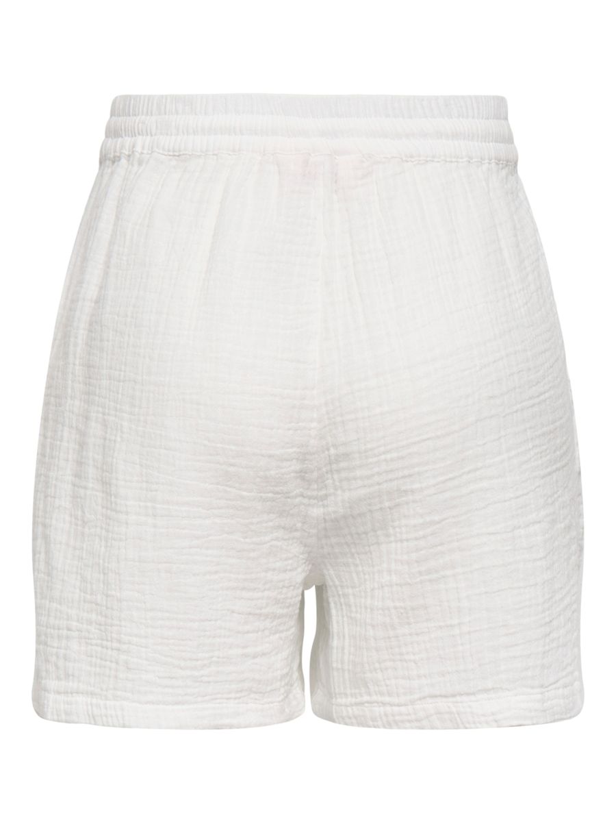 ONLTHYRA SHORTS NOOS WVN