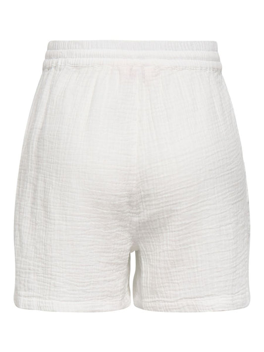 ONLTHYRA SHORTS NOOS WVN