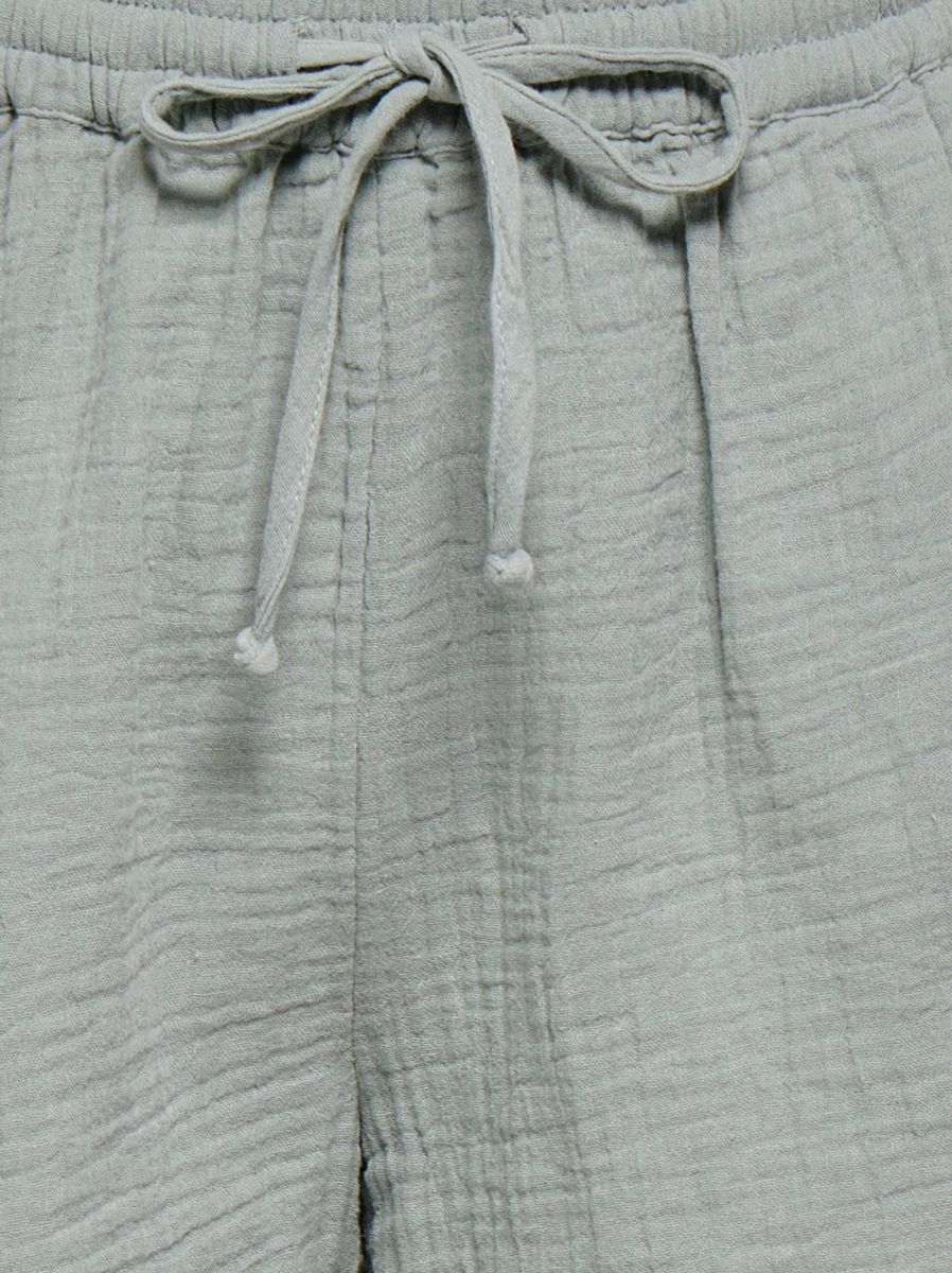 ONLTHYRA SHORTS NOOS WVN