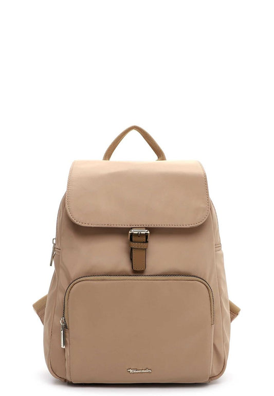 Rucksack TAS Khiria