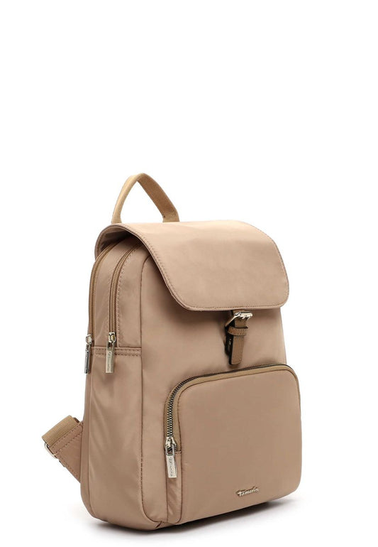 Rucksack TAS Khiria