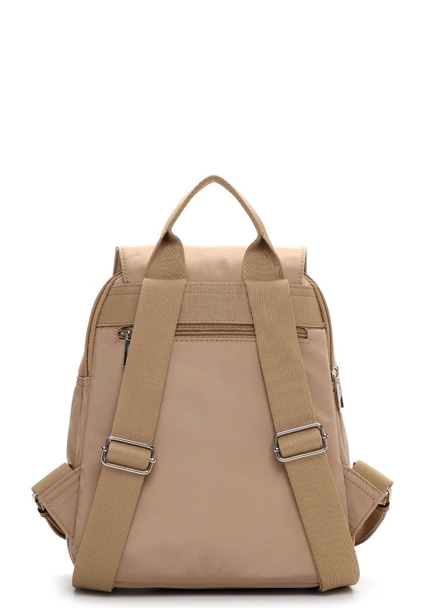 Rucksack TAS Khiria