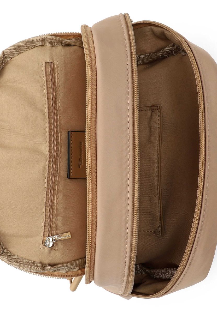 Rucksack TAS Khiria