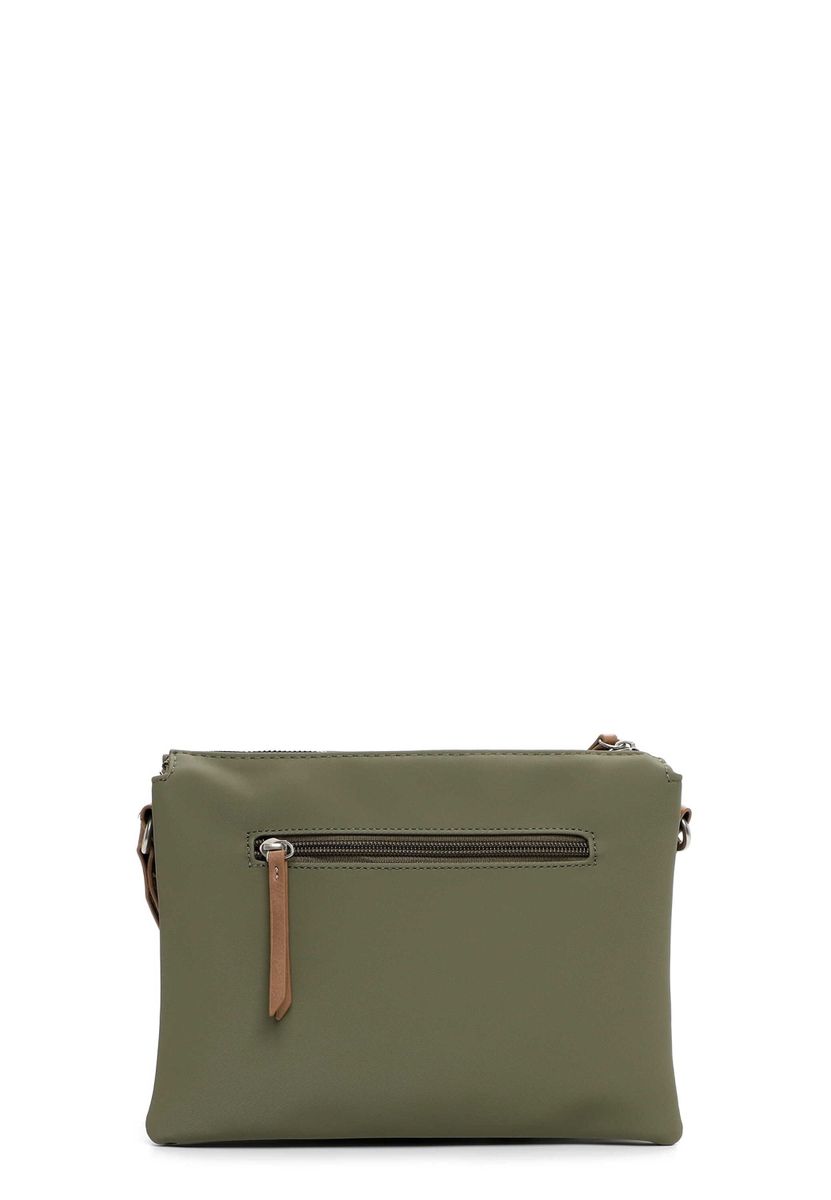 Umhängetasche TAS Kirsten