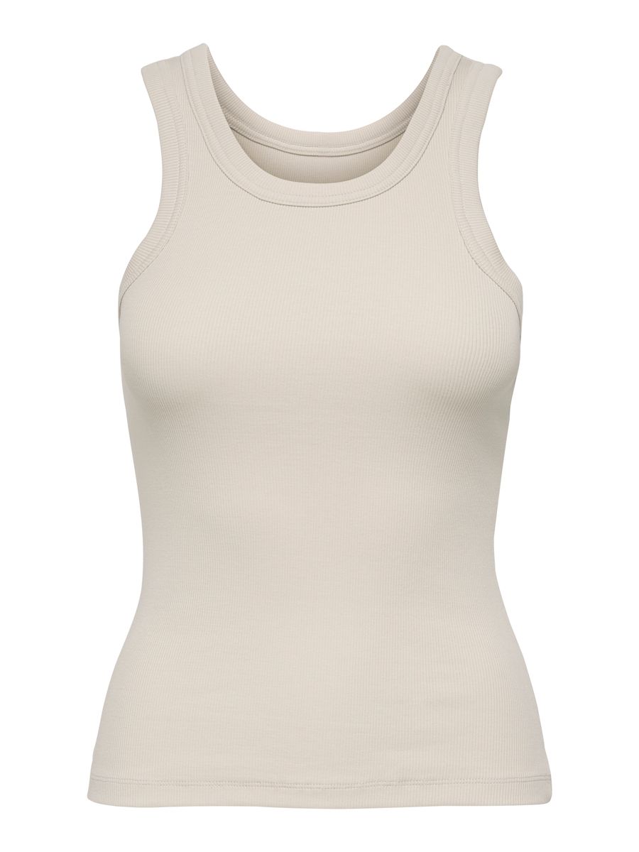 ONLVAL 2-WAY TANK TOP JRS NOOS
