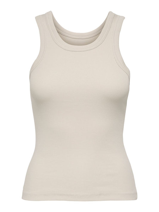 ONLVAL 2-WAY TANK TOP JRS NOOS