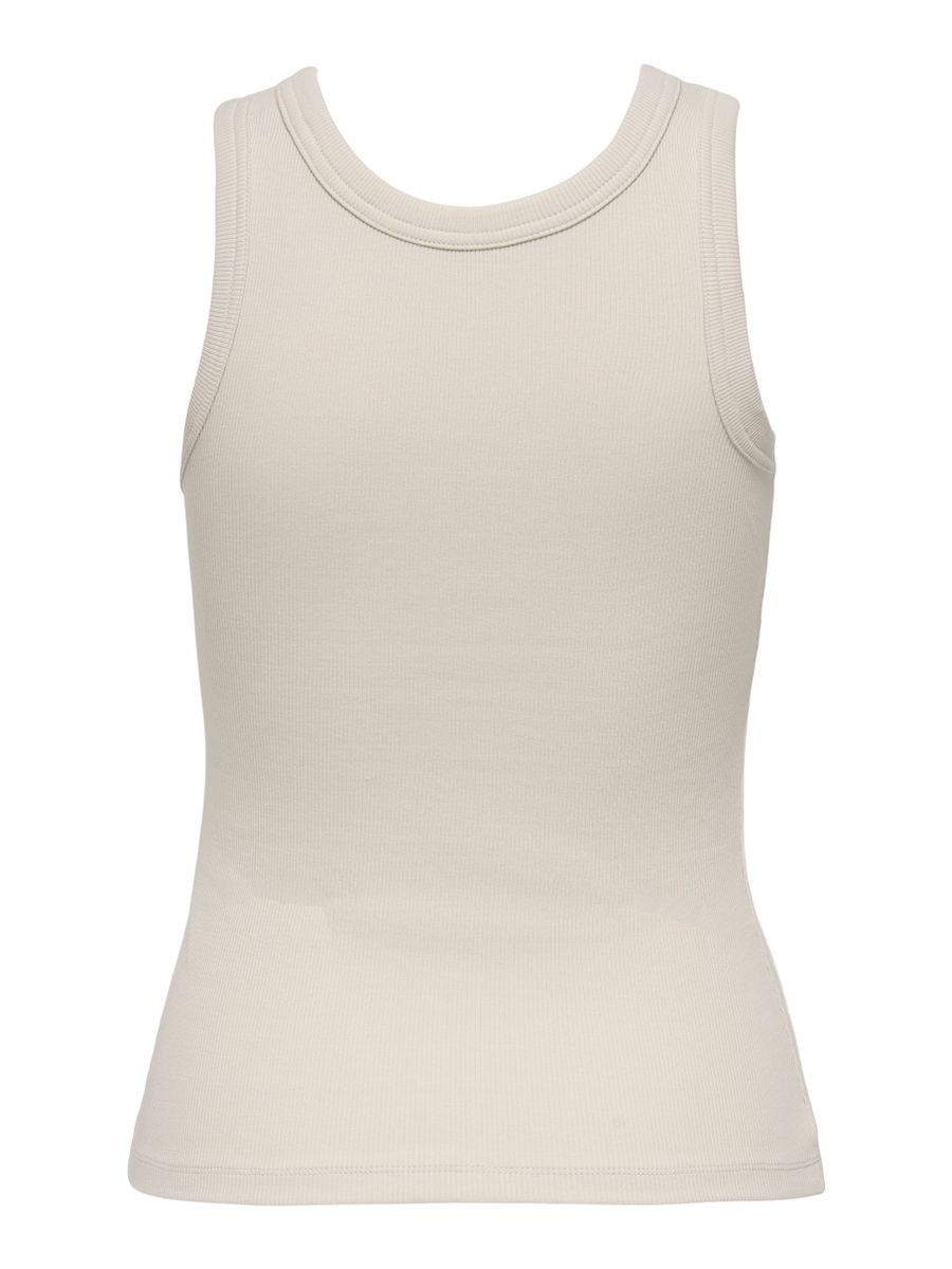 ONLVAL 2-WAY TANK TOP JRS NOOS