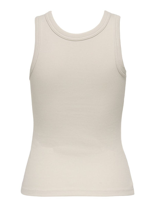 ONLVAL 2-WAY TANK TOP JRS NOOS