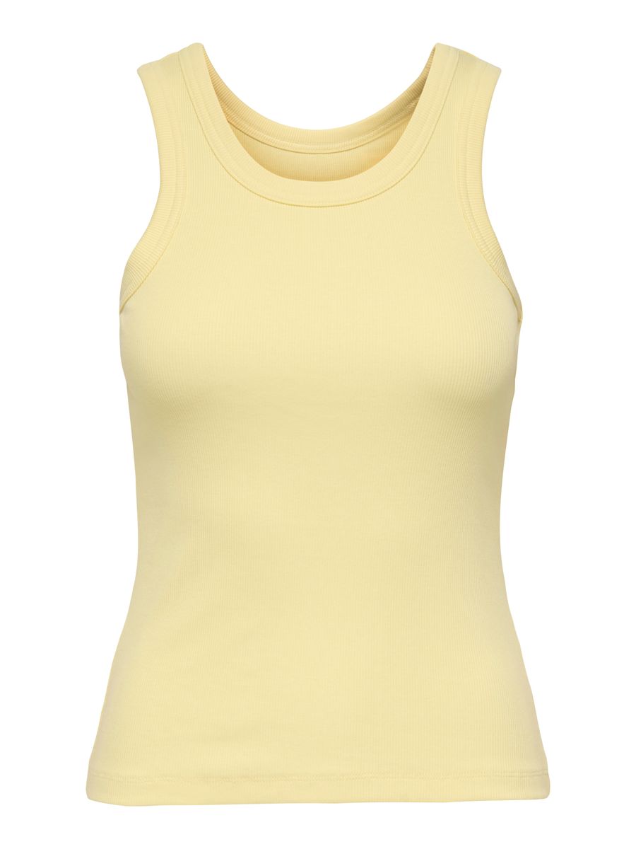 ONLVAL 2-WAY TANK TOP JRS NOOS