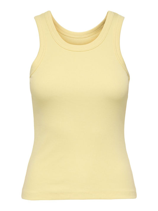 ONLVAL 2-WAY TANK TOP JRS NOOS