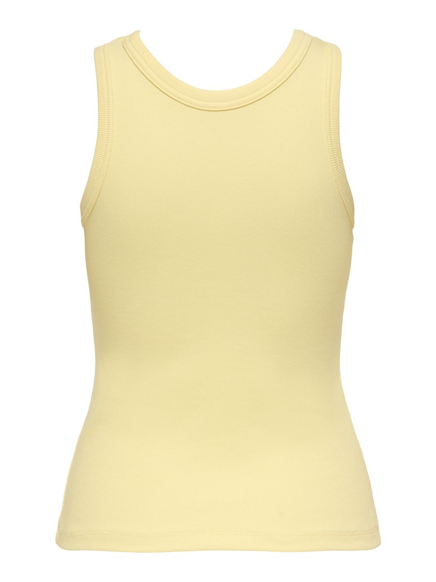 ONLVAL 2-WAY TANK TOP JRS NOOS