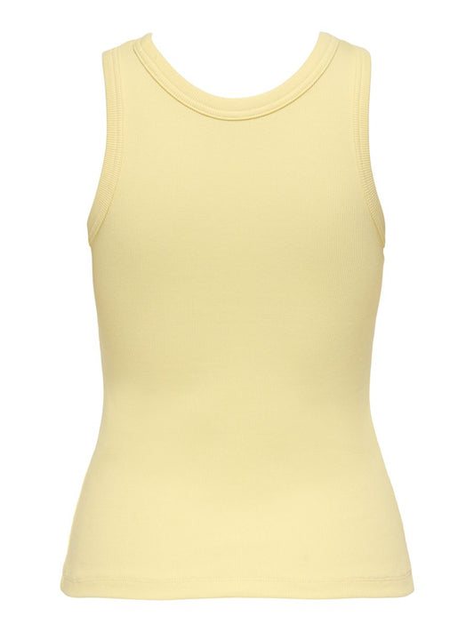 ONLVAL 2-WAY TANK TOP JRS NOOS