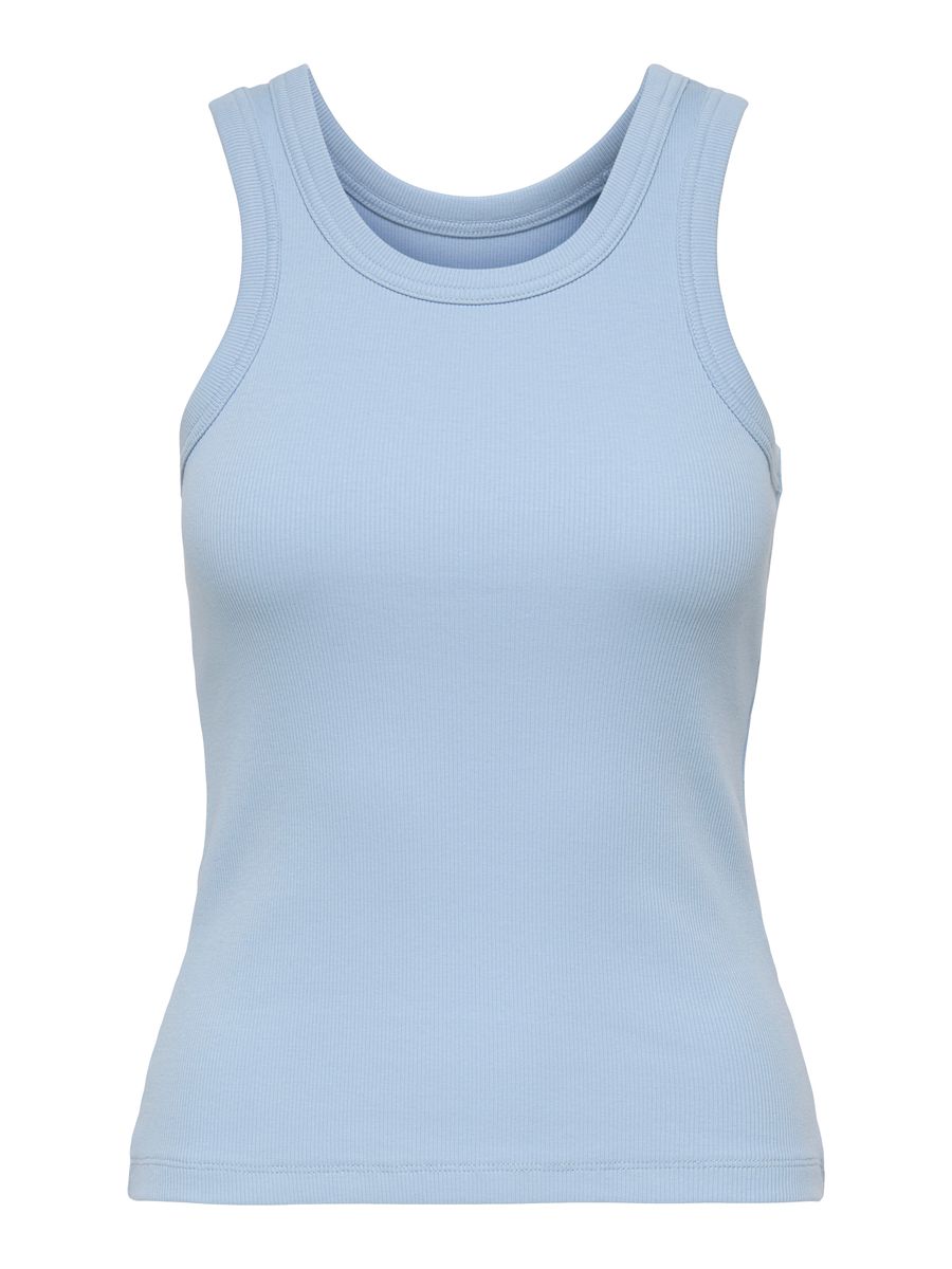 ONLVAL 2-WAY TANK TOP JRS NOOS