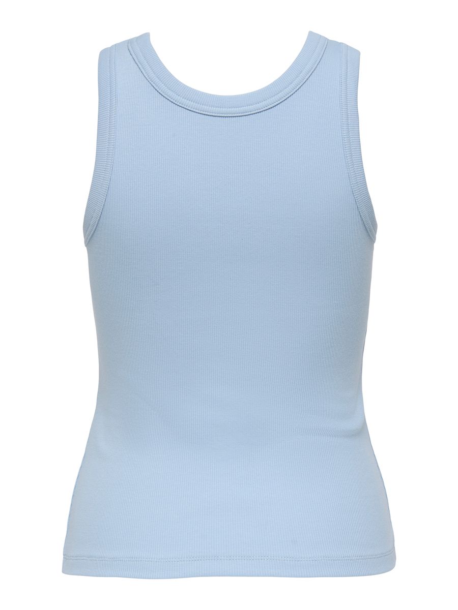 ONLVAL 2-WAY TANK TOP JRS NOOS