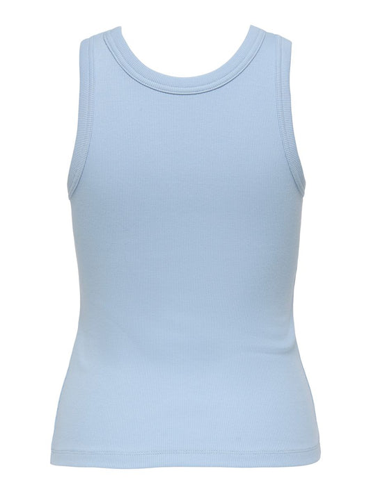 ONLVAL 2-WAY TANK TOP JRS NOOS