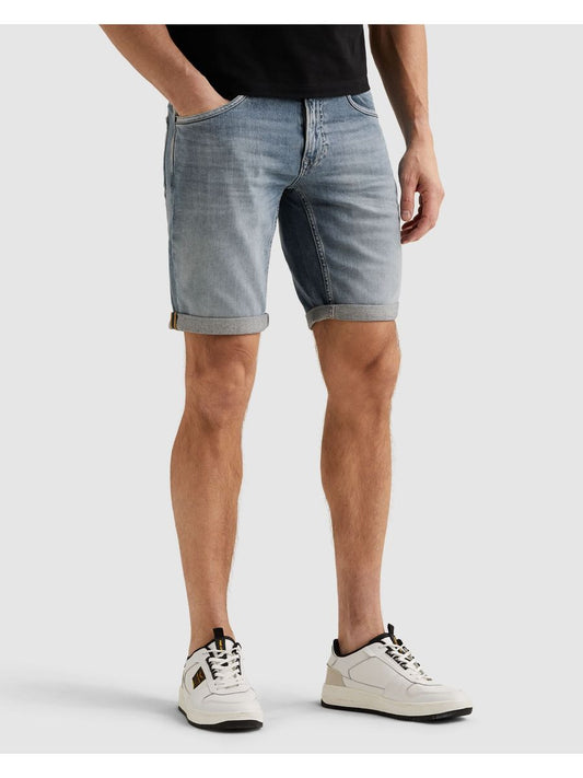 PME LEGEND NIGHTFLIGHT SHORTS