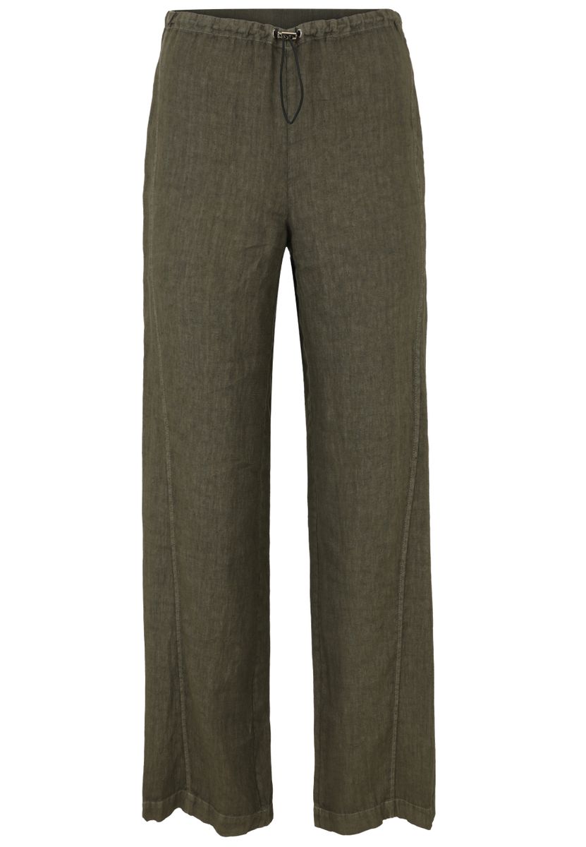 Hose