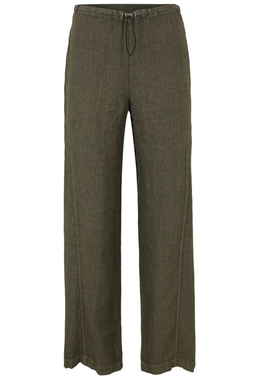 Hose