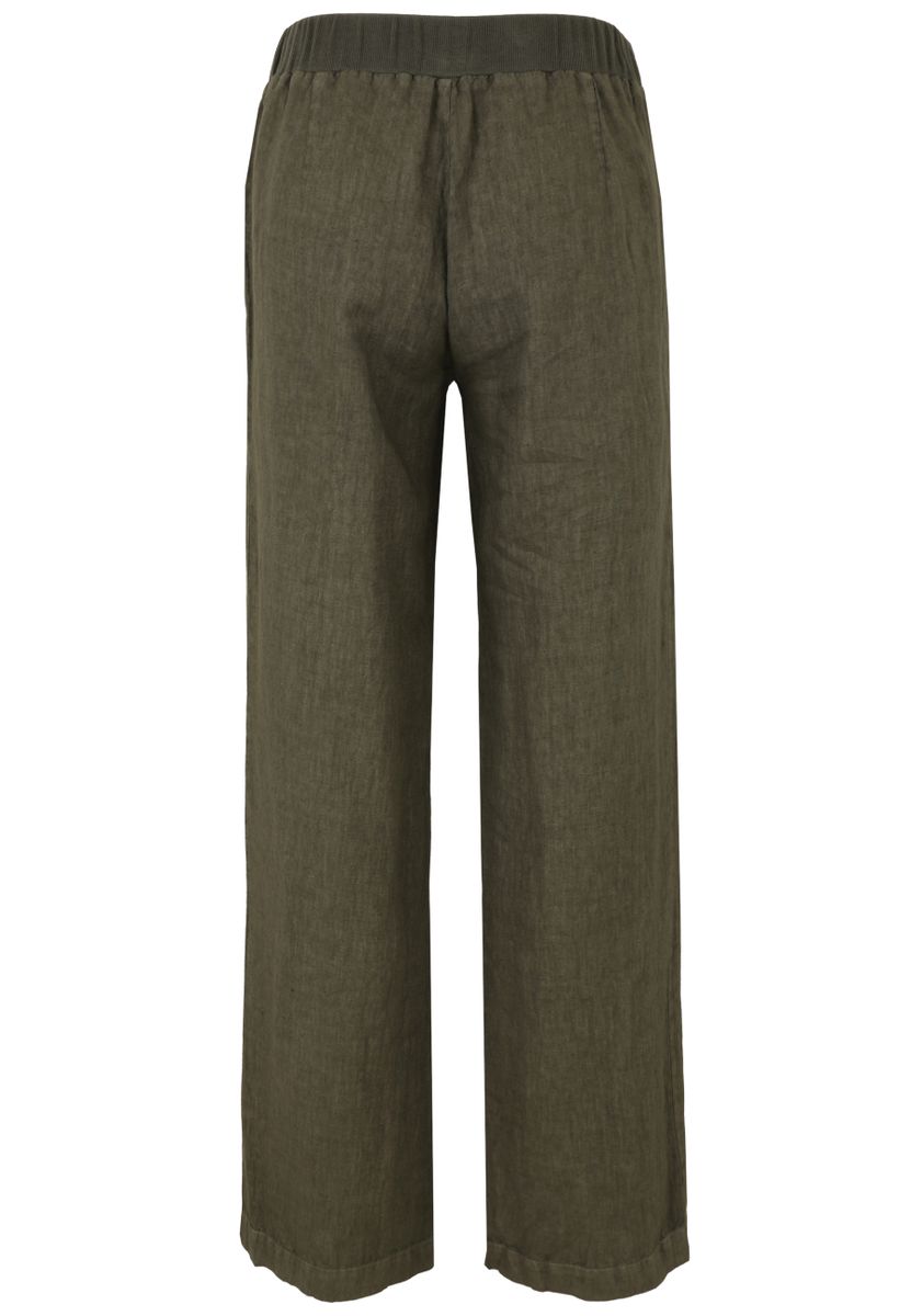 Hose