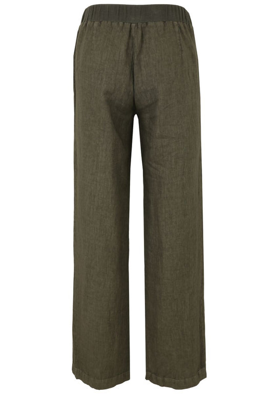 Hose