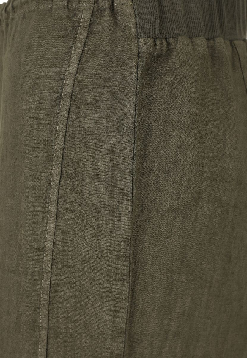 Hose