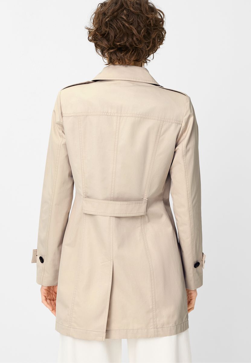 Jacke